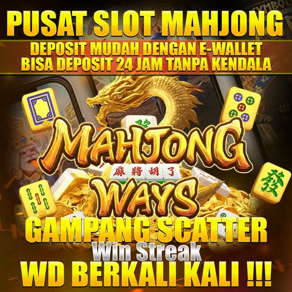PANSO4D: Situs Game Online Lengkap Harga Pelajar